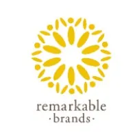 Remarkable Brands LLC