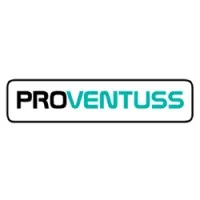 Proventuss