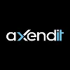 Axendit Limited Axendit Limited