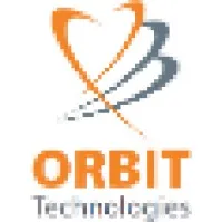 OrBit Technologies, Inc.