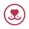 Meu Pet Club