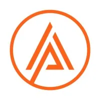 APSC INFOTECH AND SOFTWARE SOLUTIONS PRIVATE LIMITED APSC INFOTECH AND SOFTWARE SOLUTIONS PRIVATE LIMITED