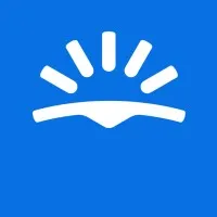 Skyscanner verified emails