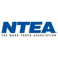 NTEA – The Work Truck Association