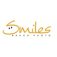 Smiles Beach Photo