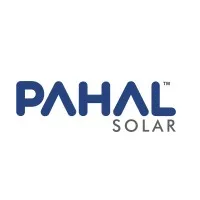 Pahal Solar EPC Pahal Solar EPC
