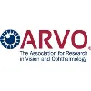 Association for Research in Vision and Ophthalmology