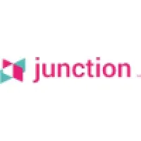 Junction Education Junction Education