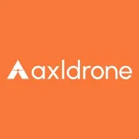 axldrone