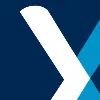 Exentia