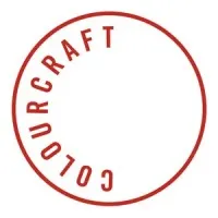 Colourcraft Reprographics Colourcraft Reprographics