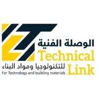 Technical Link For Technology & Building Materials Technical Link For Technology & Building Materials