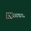 Express Kitchens India Express Kitchens India