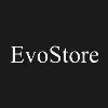 EvoStore EvoStore