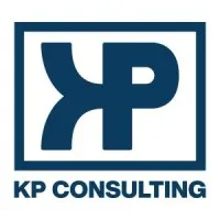 KP Consulting KP Consulting