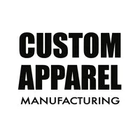 Custom Apparel Manufacturing