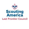 Last Frontier Council - Scouting America Last Frontier Council - Scouting America