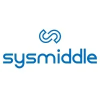SysMiddle Technology