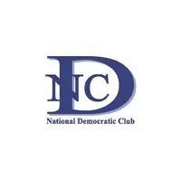 National Democratic Club National Democratic Club