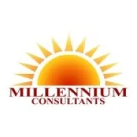 Agensi Pekerjaan Millennium Consultants (M) Sdn Bhd