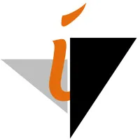 ICON | The IIM Bangalore Consulting Club