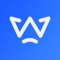 wizfreelance