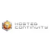 Hosted Continuity Hosted Continuity