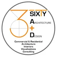 3sixty Architecture + Design
