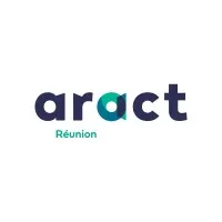 Aract Réunion