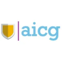 AICG (AiCG.com)