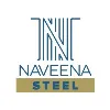 Naveena Steel Naveena Steel