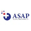 ASAP Specialty Pharmacy ASAP Specialty Pharmacy