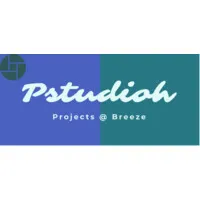Pstudioh
