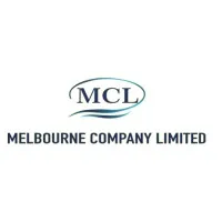 Melbourne Co.,Ltd