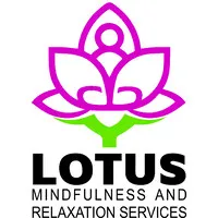 Lotus Mindfulness and Relaxation Services Lotus Mindfulness and Relaxation Services