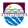 Alexandrina Council Alexandrina Council