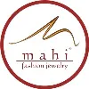 Trends Fashion Jewellery Pvt Ltd Trends Fashion Jewellery Pvt Ltd