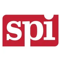 SPI - Specialty Products & Insulation