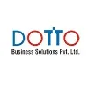Dotto Business Solutions Pvt Ltd