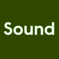 Sound