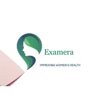 Examera (Shetest)