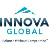 INNOVA Global