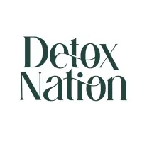 Detox Nation
