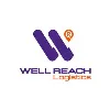 Well Reach Logistics