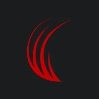 Loreworx