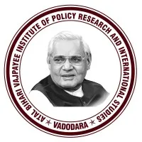 Atal Bihari Vajpayee Institute of Policy Research and International Studies
