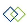 Padgett Business Services - Berks County Padgett Business Services - Berks County