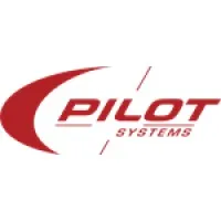 Pilot Systems International, LLC