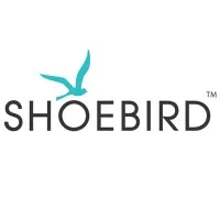 Shoebird