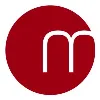 Metareal Metareal